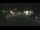 Webcam in Dallas, Pennsylvania, 11.5 mi away