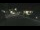 Webcam in Dallas, Pennsylvania, 22.7 km entfernt
