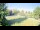 Webcam in Dallas, Pennsylvania, 18.5 mi away