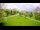 Webcam in Dallas, Pennsylvania, 44.6 mi away