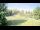 Webcam in Dallas, Pennsylvania, 8.8 mi away