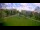 Webcam in Dallas, Pennsylvania, 115.6 km