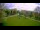 Webcam in Dallas, Pennsylvania, 115.6 km