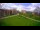 Webcam in Dallas, Pennsylvania, 87.7 km entfernt