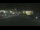 Webcam in Dallas, Pennsylvania, 65.7 km
