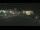 Webcam in Dallas, Pennsylvania, 65.7 km