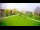 Webcam in Dallas, Pennsylvania, 32.8 mi away