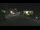 Webcam in Dallas, Pennsylvania, 83.4 km entfernt