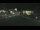 Webcam in Dallas, Pennsylvania, 35.7 km entfernt