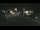 Webcam in Dallas, Pennsylvania, 50.1 mi away