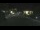 Webcam in Dallas, Pennsylvania, 52.7 mi away