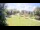 Webcam in Dallas, Pennsylvania, 50.1 mi away