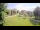 Webcam in Dallas, Pennsylvania, 50.1 mi away