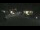 Webcam in Dallas, Pennsylvania, 52.4 mi away