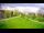 Webcam in Dallas, Pennsylvania, 40.9 mi away