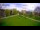 Webcam in Dallas, Pennsylvanie, 106 km