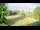 Webcam in Dallas, Pennsylvania, 25.8 mi away