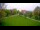 Webcam in Dallas, Pennsylvanie, 47.8 km
