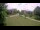 Webcam in Dallas, Pennsylvania, 47.8 km