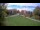 Webcam in Dallas, Pennsylvania, 22.3 km