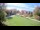 Webcam in Dallas, Pennsylvania, 22.3 km