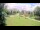 Webcam in Dallas, Pennsylvania, 85.8 km
