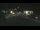 Webcam in Dallas, Pennsylvania, 31.8 mi away