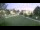 Webcam in Dallas, Pennsylvanie, 53.4 km