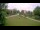 Webcam in Dallas, Pennsylvania, 87.7 km