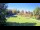 Webcam in Dallas, Pennsylvania, 8.8 mi away