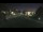 Webcam in Dallas, Pennsylvania, 50.1 mi away