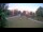 Webcam in Dallas, Pennsylvania, 52.4 mi away