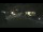 Webcam in Dallas, Pennsylvania, 11.5 mi away