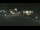 Webcam in Dallas, Pennsylvanie, 80.4 km