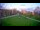 Webcam in Dallas, Pennsylvania, 85.8 km
