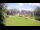 Webcam in Dallas, Pennsylvania, 50.1 mi away