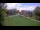 Webcam in Dallas, Pennsylvania, 23.5 mi away
