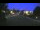 Webcam in Dallas, Pennsylvania, 29.8 km
