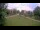 Webcam in Dallas, Pennsylvania, 50.1 mi away