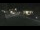Webcam in Dallas, Pennsylvania, 61 km