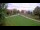 Webcam in Dallas, Pennsylvania, 52.7 mi away