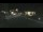Webcam in Dallas, Pennsylvania, 61 km