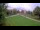 Webcam in Dallas, Pennsylvania, 136.6 km entfernt