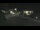 Webcam in Dallas, Pennsylvania, 22.3 km entfernt