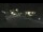 Webcam in Dallas, Pennsylvania, 63.2 km entfernt