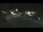 Webcam in Dallas, Pennsylvania, 66.9 km entfernt