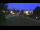 Webcam in Dallas, Pennsylvania, 52.4 mi away