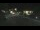Webcam in Dallas, Pennsylvania, 8.6 mi away