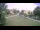 Webcam in Dallas, Pennsylvania, 85.8 km