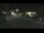 Webcam in Dallas, Pennsylvania, 65.7 km